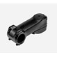 Orbea OC mostek gravel szosa ST-RP22 (-5o) 100mm
