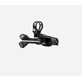 Orbea OC manetka MP11 UNIVERSAL 7+7mm RockShox
