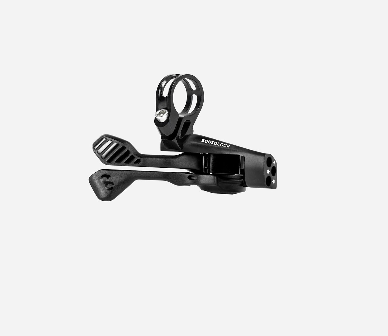 Orbea OC manetka MP11 UNIVERSAL 7+7mm RockShox