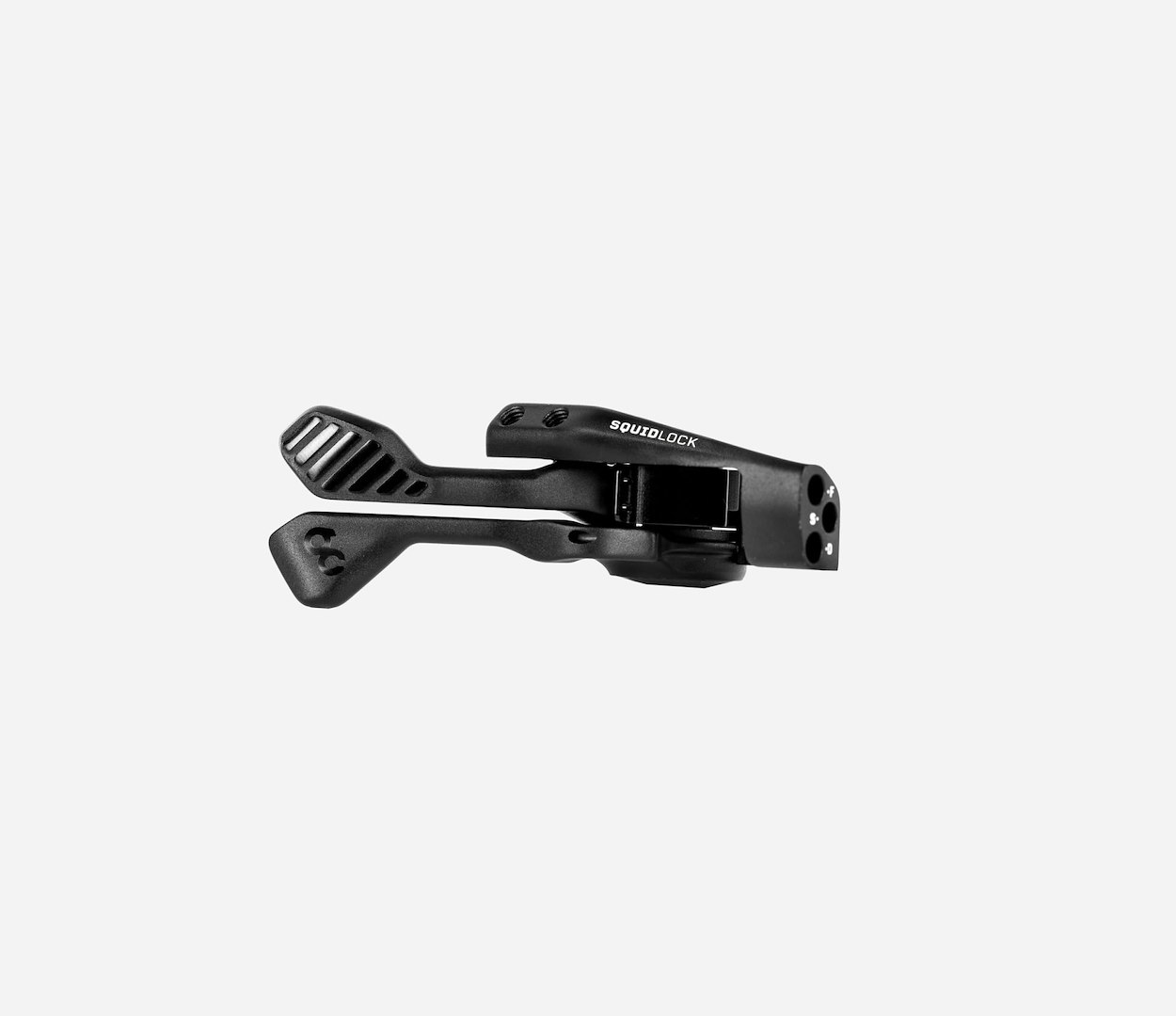 Orbea OC manetka MP11 MMX Sram 7+7mm RockShox