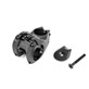 Orbea OC mostek MTB ST-MC11 35 35mm