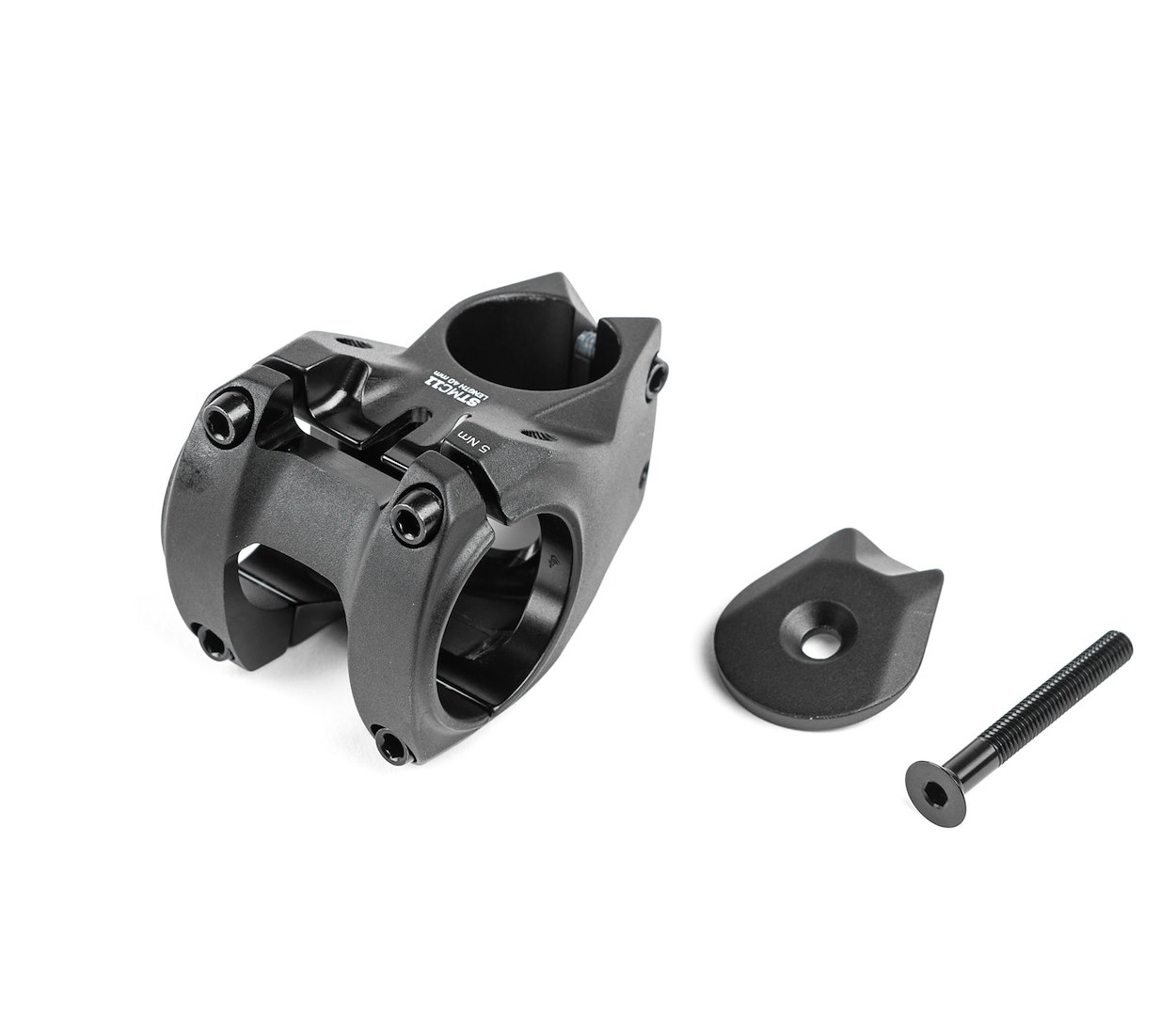 Orbea OC mostek MTB ST-MC11 35 35mm