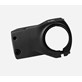 Orbea OC mostek MTB ST-MC11 35 60mm