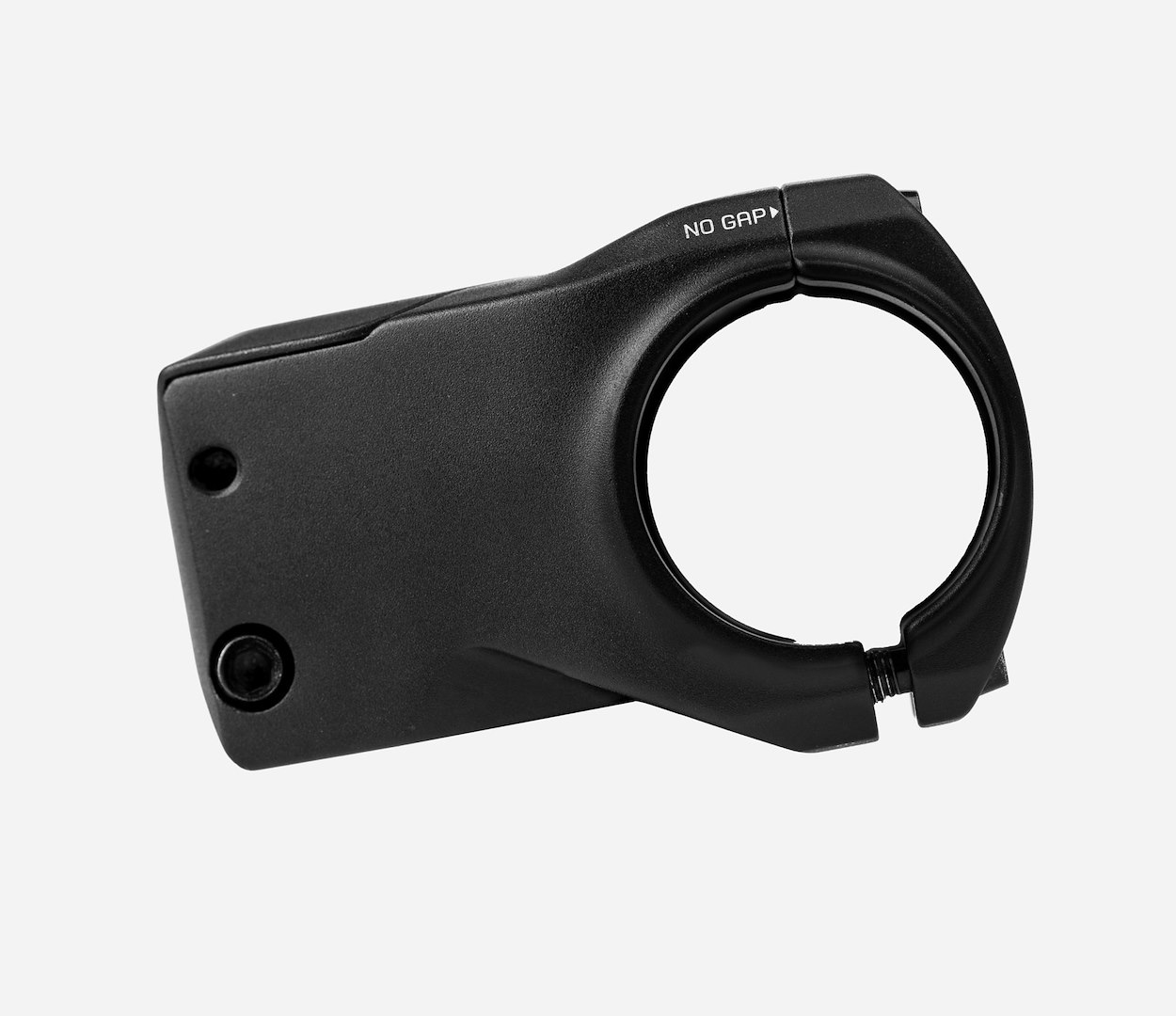 Orbea OC mostek MTB ST-MC11 35 60mm