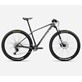 Orbea rower MTB  ALMA M50 S SIL-GRA