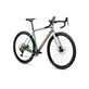 Orbea rower gravelowy TERRA H45 1X L Artichoke - Lilac