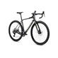 Orbea rower gravelowy TERRA H45 1X L Infinity Green-Ivory White