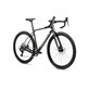 Orbea rower gravelowy TERRA H45 1X XXL Infinity Green-Ivory White