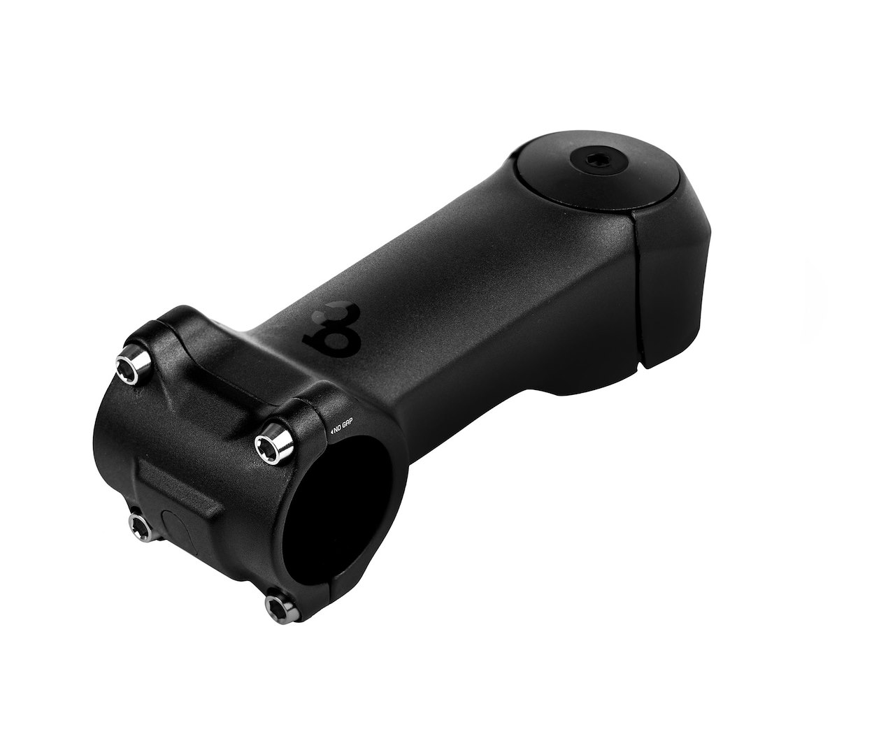 Orbea OC mostek szosa ST-RP11 100mm