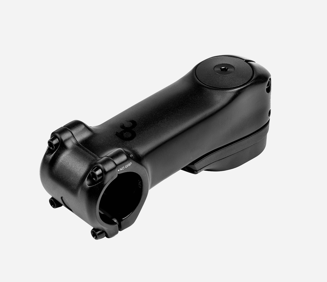 Orbea OC mostek gravel szosa ST-RP22 (-5o) 130mm