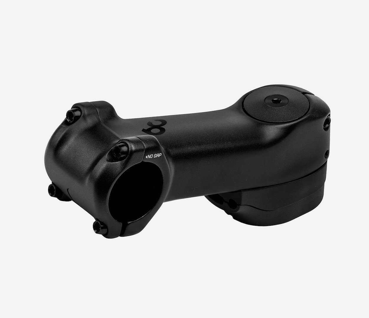 Orbea OC mostek gravel szosa ST-RP22 (+15o) 110mm