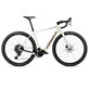 Orbea rower elektryczny DENNA H50 L Ivory White