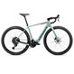 Orbea rower elektryczny DENNA H50 L Blue Stone