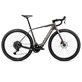 Orbea rower elektryczny DENNA H50 L Magnetic Bronze