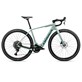 Orbea rower elektryczny DENNA H40 L Blue Stone