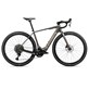 Orbea rower elektryczny DENNA H40 L Magnetic Bronze