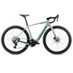 Orbea rower elektryczny DENNA H30 L Blue Stone