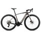 Orbea rower elektryczny DENNA H30 L Magnetic Bronze