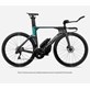Orbea rower triathlonowy ORDU M30iLTD S/M Diamond Carbon-Green