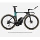 Orbea rower triathlonowy ORDU M10iLTD UCI S/M Diamond Carbon-Green