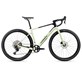 Orbea rower gravelowy TERRA M30TEAM 1X L Acid Gum - Purple