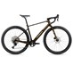 Orbea rower gravelowy TERRA M30TEAM 1X L Caramel Carbon
