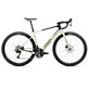 Orbea rower gravelowy TERRA M20TEAM L Acid Gum - Purple