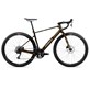 Orbea rower gravelowy TERRA M20TEAM L Caramel Carbon