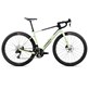 Orbea rower gravelowy TERRA M20iTEAM L Acid Gum - Purple