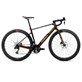 Orbea rower gravelowy TERRA M20iTEAM L Caramel Carbon