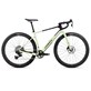 Orbea rower gravelowy TERRA M21eTEAM 1X L Acid Gum - Purple