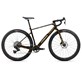 Orbea rower gravelowy TERRA M21eTEAM 1X L Caramel Carbon