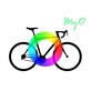 Orbea rower gravelowy TERRA M21eTEAM 1X XXL MYO