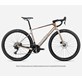 Orbea rower gravelowy TERRA M35TEAM L Nickel-Cinnamon