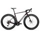 Orbea rower gravelowy TERRA RACE M20LTD L Sunset Carbon