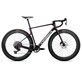 Orbea rower gravelowy TERRA RACE M31eLTD 1X L Sunset Carbon