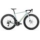 Orbea rower gravelowy TERRA RACE M20iLTD L Frozen Concrete