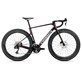 Orbea rower gravelowy TERRA RACE M20iLTD L Sunset Carbon