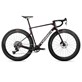 Orbea rower gravelowy TERRA RACE M21eLTD 1X L Sunset Carbon