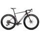Orbea rower gravelowy TERRA RACE M11eLTD 1X L Sunset Carbon
