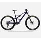 Orbea rower MTB OCCAM SL H10 L Tanzanite