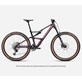 Orbea rower MTB OCCAM SL M30 L Sunset Carbon - Black
