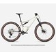 Orbea rower MTB OCCAM SL M10 L Ivory White - Nickel