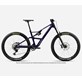 Orbea rower MTB OCCAM LT H10 L Tanzanite