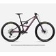 Orbea rower MTB OCCAM LT M10 L Sunset Carbon - Black