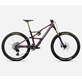 Orbea rower MTB OCCAM LT M-TEAM L Sunset Carbon - Black