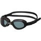 Orca okulary Killa Performance Smoke Black