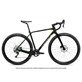 Orbea rower gravelowy TERRA H45 1X S Infinity Green-Ivory White