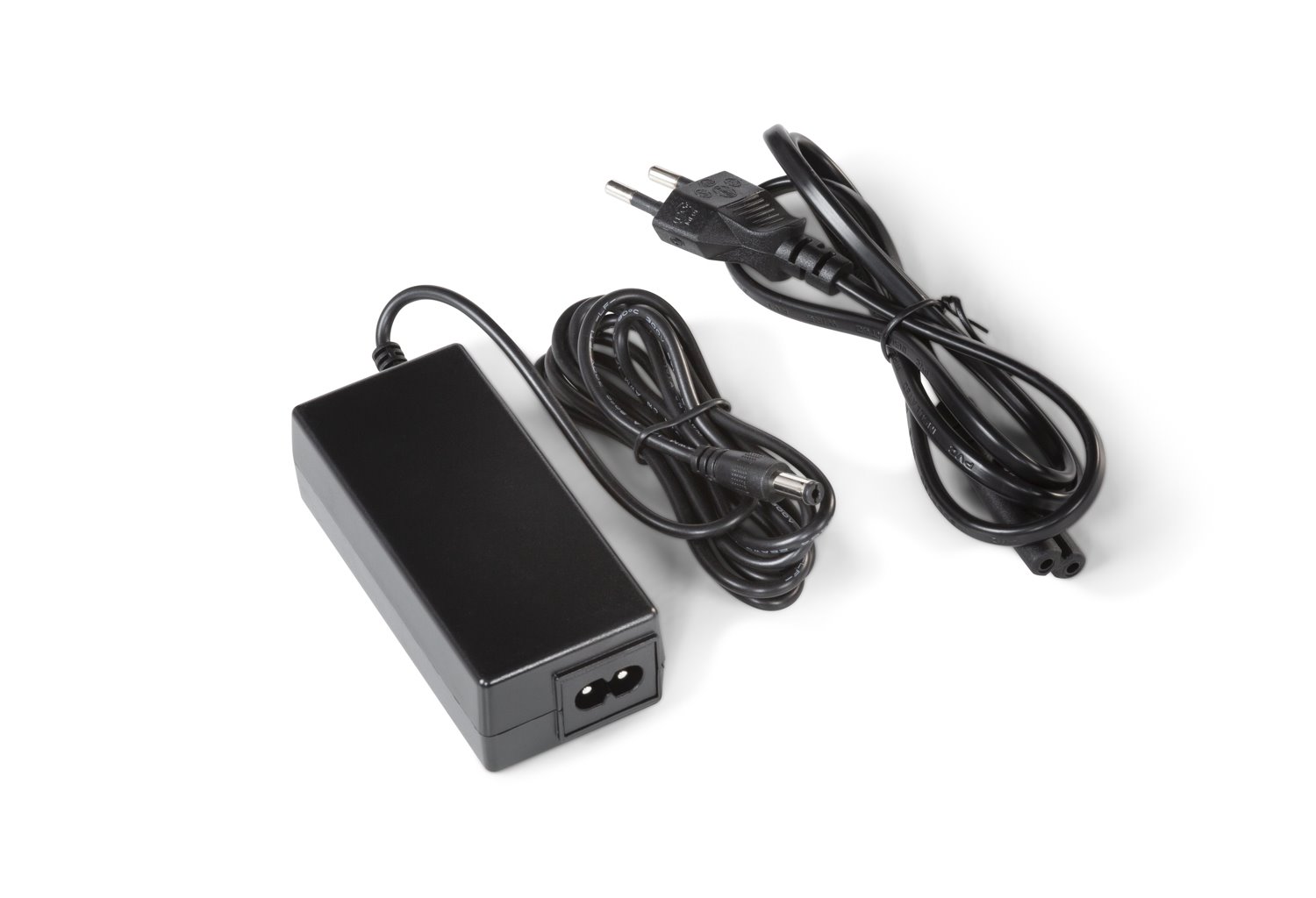 ZYCLE zasilacz A/C power 12V