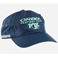 ORBEA MKT Czapka FACTORY NAVY